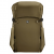 Plecak fotograficzny K&F Concept Star Wander 04 30 l - khaki-2653712